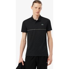 Lacoste DH0171-031 Erkek Polo Tişört