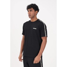 Ea7 7M001476AF10375 Ready To Wear Erkek Tişört