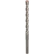 Leva House 14 x 210 mm Sds Plus Hilti Elmas Matkap Ucu