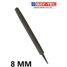 Leva House Bay-Tec MK0960 Ağaç Törpüsü 8 mm