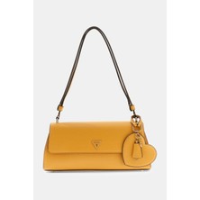 Guess HWBG9932210 Isobel Convertible x Kadın Omuz Çantası
