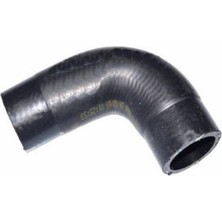 Kautek Depomix Termostat Hortumu Mercedes Vito OM611 W638