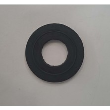 Leva House Visam - Gömme Rezervuar Lord Iç Takım Contası (Dış Çap 53MM / Iç Çap 25MM )
