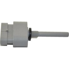 Autodak Depomix Mazot Filtre Sensörü Ducato-Boxer Euro5 2.0-2.3-3.0 Jtd 77366566