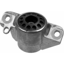 Kautek Depomix Amortisör Takozu Arka A4-A5-Q5 2008-