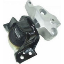 Kautek Depomix Motor Takozu Renault Clio Iv 12- Dacia Logan Ii 12- Sandero Ii 12- Lodgy 12- Dokker 12- Duster 10- 4x2 1.5 Dci