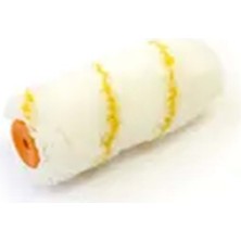 Leva House Parmak Rulo Ucu 5 cm