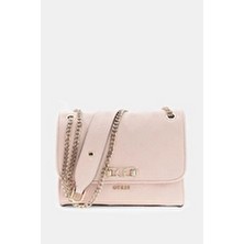 Guess HWPD9916210 Anise Convertible Xb Kadın Omuz Çantası