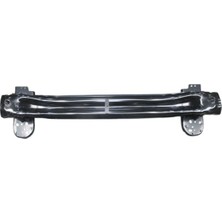 Bzt Volkswagen Touareg- 10/14; Ön Tampon Demiri (Tw) 7P0807109B