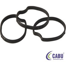 Cabu Depomix Termostat Govdesi Contasi Focus I 98-15 1.8 Di-1.8 Tdci Connect 1.8 02-14