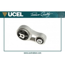 Üçel Depomix Motor Takozu Sağ Nissan Primastar Minibüs X83 2.0-Dci 80-Dci 100