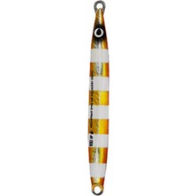 Cultiva 31844 Gekito Jig 40G 11CM Jig Yem