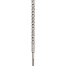Leva House 9 x 160 mm Sds Plus Hilti Elmas Matkap Ucu