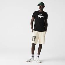 Lacoste TH2042-258 Erkek Tişört
