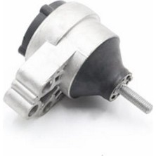 Kautek Depomix Motor Takozu Sağ Ford Focus 98- 1.6 Benzin 3 Civatali