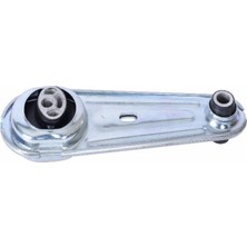 Kautek Depomix Motor Takozu Arka Renault Clio Iii 05- Modus 04- Kangoo Ii 08- Megane Ii 02-08 Sc Nic Ii 03-06 Dacia Sandero 08- Logan 06- 1.2 D4F 1.4 K4J 1.5dci K9K 1.6 K4M