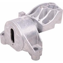 Kautek Depomix Motor Takozu Sağ Fiat Linea 07- Fiorino 09- 1.3d Mtj Doblo 10- 1.3d Mtj