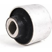 Kautek Depomix Salincak Burcu On Alt Mercedes W204 S204 C204 C219 W211 S211 R230 R171