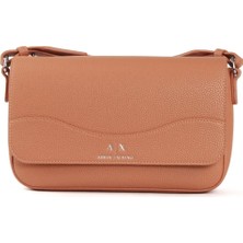 Armani Exchange 942912CC783 Wave Kadın Omuz Çantası