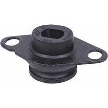 Kautek Depomix Şanziman Takozu Renault 19 1991-2001