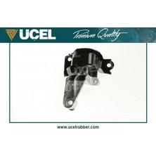 Üçel Depomix Motor Takozu Clio Iii 04- Modus 04- 1.5dci K9K