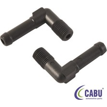 Cabu Depomix Termostat Piposu Astra G Vectra B