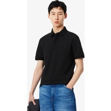 Lacoste PH5522-031 Erkek Polo Tişört