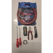 Malatyalılar Ticaret Fenerli 7'li Set