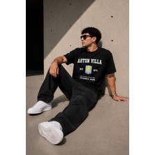 Rabona Fashion Freiburg T-Shirt
