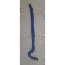 Leva House Sökü Demiri Kısa ( Mini Boy 55 cm )