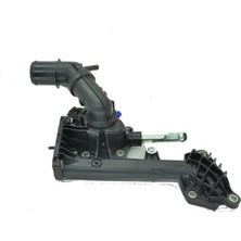 Autodak Depomix Termostat Doblo-Egea Fiat 500 1.6d Euro6 15 - 55275654