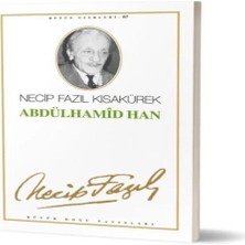 Abdulhamid Han Tiyatro Eserleri:11