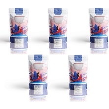 Ochay Fit Çayı (5X80 Gr.) 400 Gr.