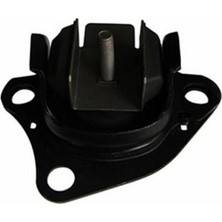 Kautek Depomix Motor Takozu Sağ Renault Megane I 96- 1.4 1.6 16V
