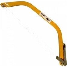 Leva House Kobalt Kolastar Testere Sapı 61 cm - Kolastar Testere Kolu 61 cm