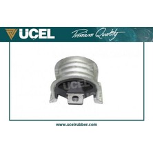 Üçel Depomix Motor Takozu Ön 2.5 Tdi Vw Multivan V 2.5 Tdi