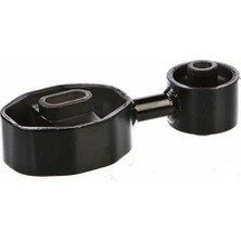 Kautek Depomix Alternatör Şarz Dinamo Motor Bağlanti Takozu Tork Kolu Vectra B 96-02 1.6-1.8-2.0