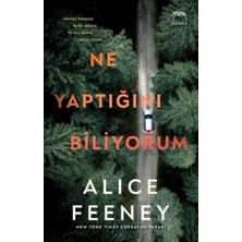 Elma Shop Ne Yaptığını Biliyorum