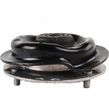 Kautek Depomix Amortisor Takozu Bmw E34