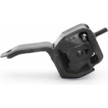Kautek Depomix Motor Takozu Ford  90-00