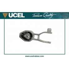 Üçel Depomix Sanziman Takozu Grande Punto 05- Punto Evo 09-12 Punto 06-12 1.2 8V 1.4 8V Alfa Romeo Mito 09-13 1.4 Multiair