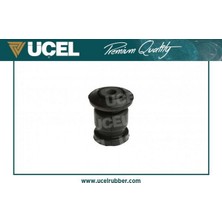 Üçel Depomix Salincak Burcu Küçük Citroen Nemo Combi 1.4-1.4 Hdi