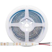Ookay Led 2835 Beyaz,günışığı, Natürel 3 Renk Şerit 120 LED 5 Metre