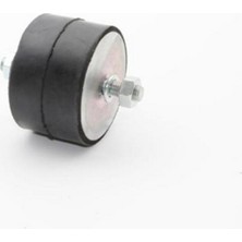 Kautek Depomix Motor Takozu Fiat 124-124 Special 1966-1975