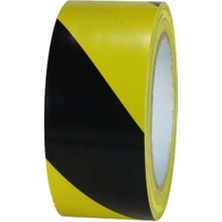 Leva House Meg Yer Işaretleme Bandı 5cm x 30MT