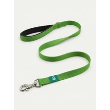 United Colors Of Benetton BNTMKT-0041-DS-6  Köpek Sevk Kayışı 1,5X120CM