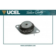 Üçel Depomix Şanziman Takozu Renault Espace Iv Jk0-1 2.0-1.9 Dci