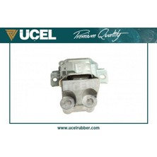 Üçel Depomix Motor Takozu Sol Sanz. Tarafi Fiat Egea 15- 1.3 Mjet
