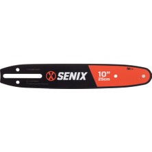 Senix Senıx Kılavuz 20 Diş 90 Makaralı Csx2-M1-Eu,cspx6-M-Eu