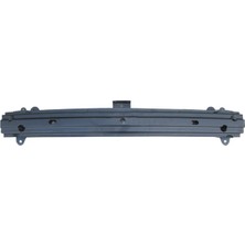 Bzt Hyundai Getz- 06/11; Ön Tampon Demiri (Eagle Body) 86530-1C300